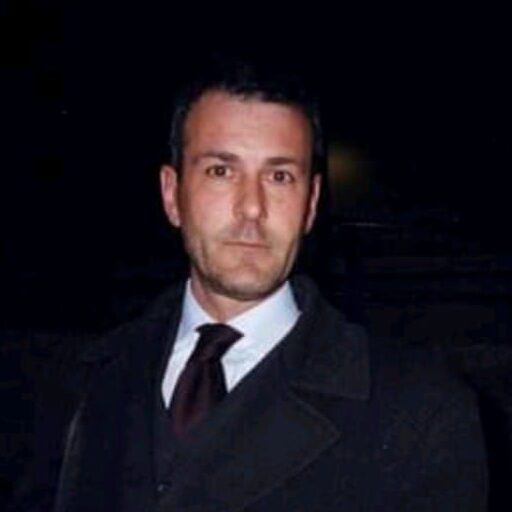 Architetto Ruggero Borghi