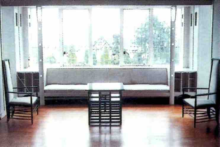 Hill House Fig 5